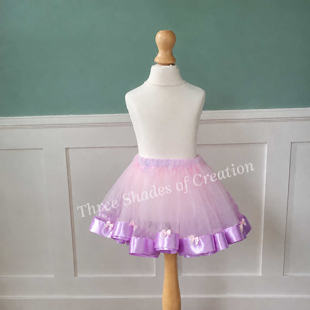 Lilac tutu main picture with corner logo removed