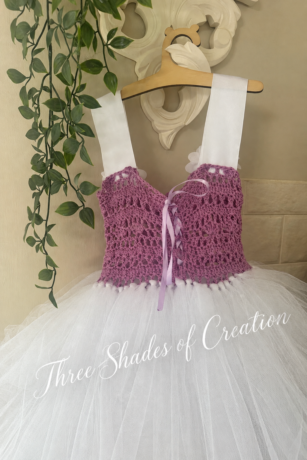 Purple dress back gallery watermark