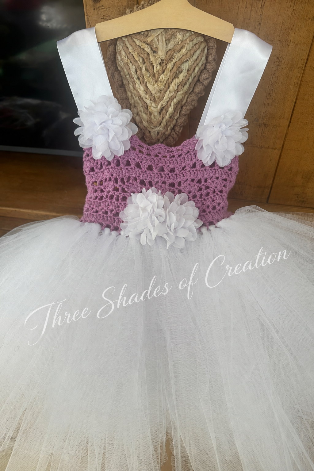 Purple dress front gallery watermark