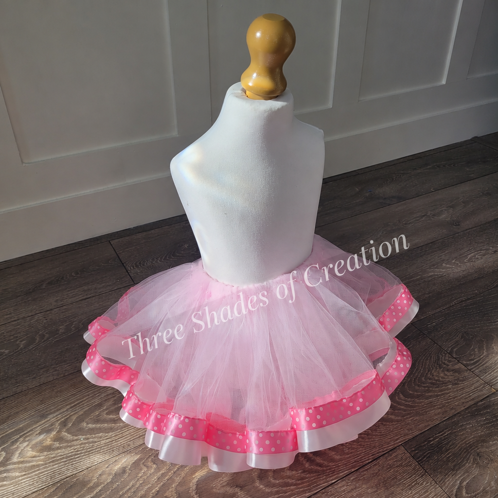 Watermarked angled gallery photo