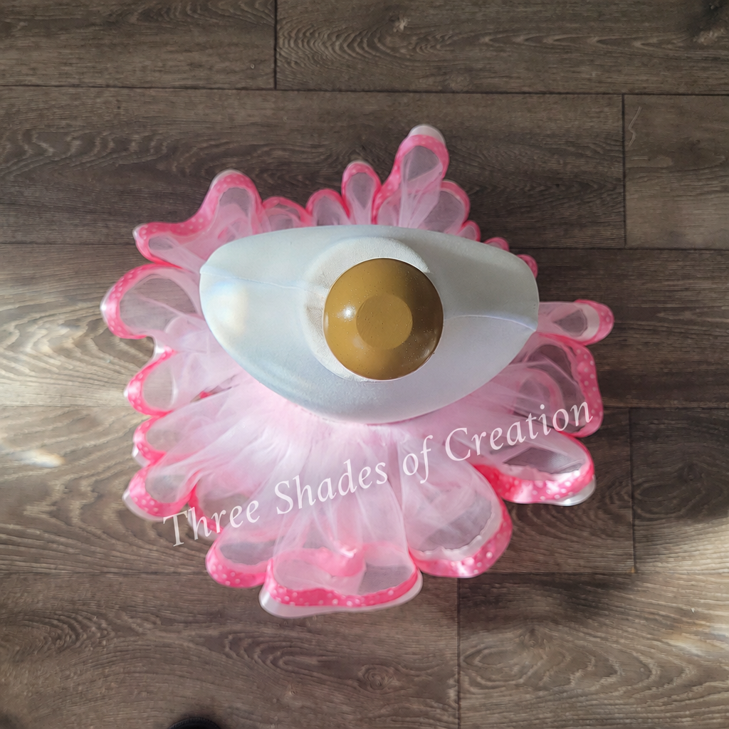 Watermarked overhead gallery photo